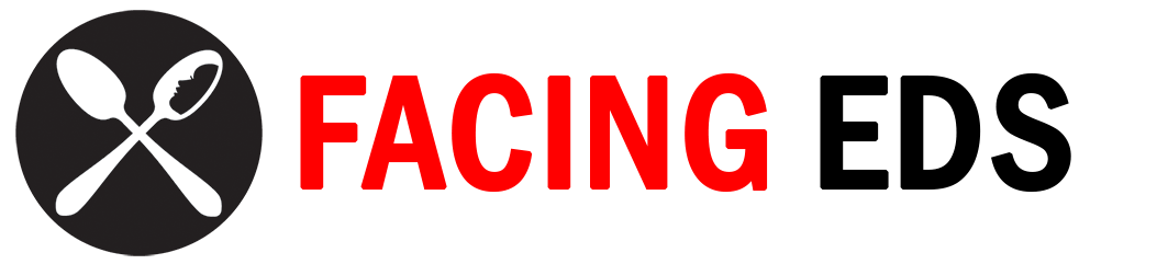 Steun Stichting Facing EDS. Kom in actie en doneer online • Geef.nl