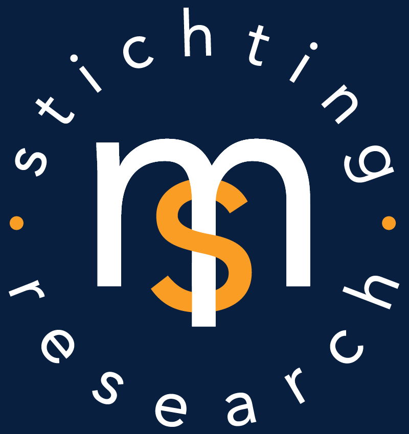 Steun Stichting MS Research. Kom in actie en doneer online • Geef.nl