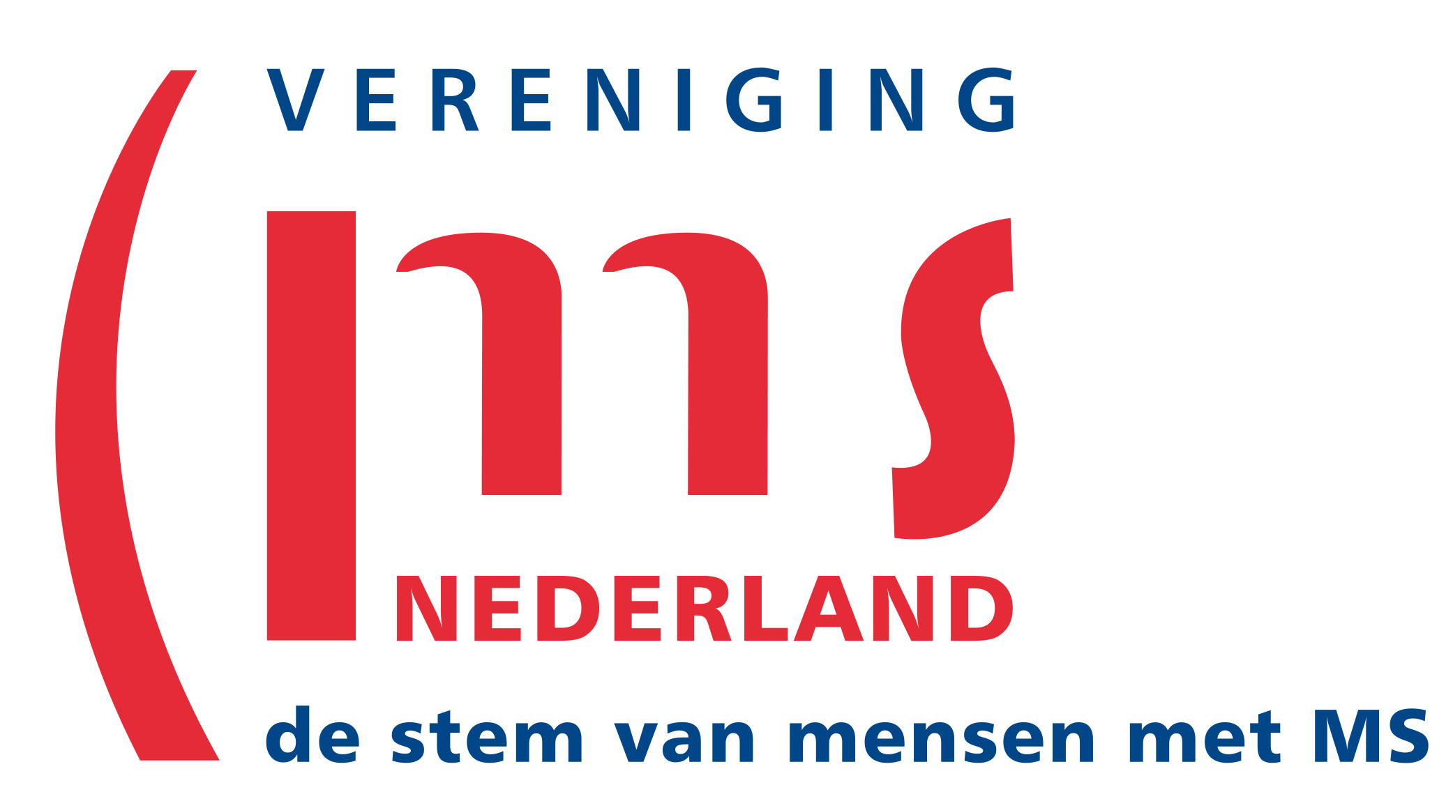 Steun MS Vereniging Nederland . Kom in actie en doneer online • Geef.nl