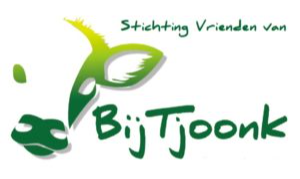 Logo Leer- en werkbedrijf Bij Tjoonk