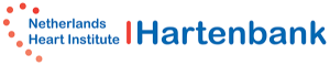 Logo Hartenbank