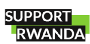 Logo Help de kinderen in Rwanda naar school!