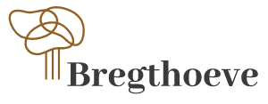 Logo Verbouwing Hospice de Bregthoeve
