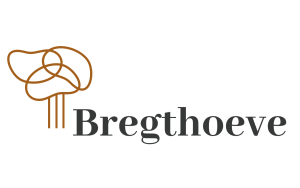 Logo Bregthoeve 