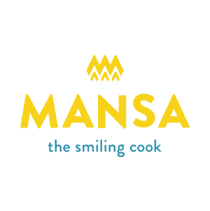 Logo Mansa - Doneer je energiecompensatie!