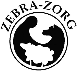 Logo Binnen de Perken