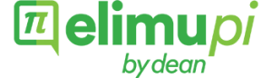 Logo ElimuPi