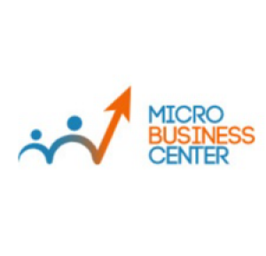 Logo Kosten medewerker van het Business Training Centrum