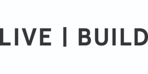 Logo Buea Town Water Project