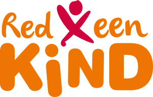 Logo Red een Kind Noodfonds