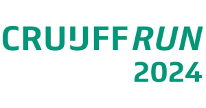 Logo CruijffRun 2024