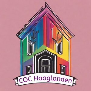 Logo Verbouwing van ons verenigingspand