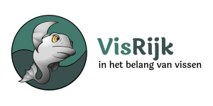 Logo Campagne VisRijk