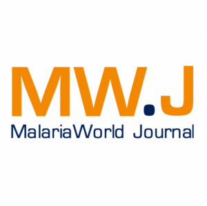 Logo MalariaWorld Journal