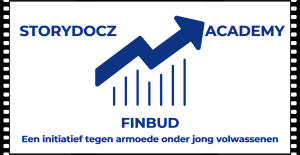 Logo FINBUD