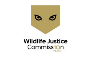 Logo Wildlife Crime