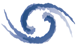 Logo Samen bouwen aan bewuste relaties - Leden Imago Nederland
