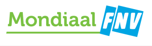 Logo Decemberactie 2025