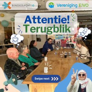 Logo Het Ontmoetingsfonds van EJVO