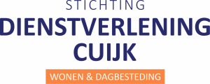 Logo Personenbus met rolstoellift
