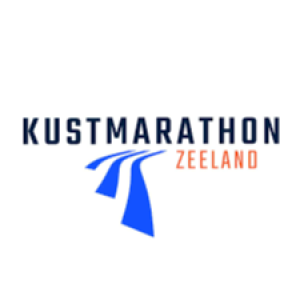 Logo Zeeuwse wandelmarathon