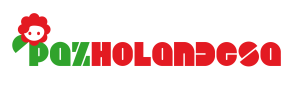 Logo Plannen en projecten 2026
