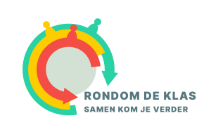 Logo Empowerment through Educatuion 26-27