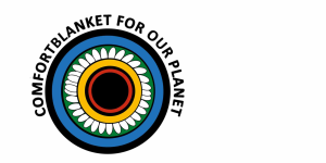Logo Geef kinderen een groene speelplek