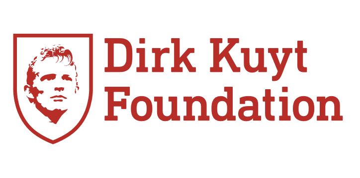 Dirk Kuyt Foundation Maakt Zich Sterk Voor Jou! • Geef.nl