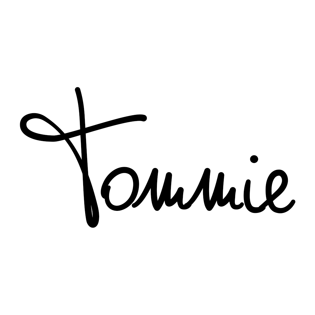 Tommie in de • Geef.nl