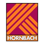 Hornbach