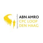 Logo City Pier City Loop Den Haag 2020