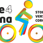 Logo Ride4Corona