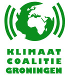 Logo Klimaatalarm2021 Groningen