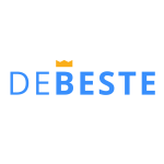 Logo DeBeste.com