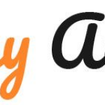 Logo Happy Animal