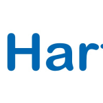 Logo NLHI Spinningmarathon 2022: Hartenbank