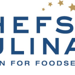 Logo CHEFS CULINAR Nederland CV