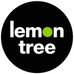 Logo Lemontree - Masters in ICT