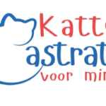 Logo kattencastratie.nl 