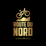 Logo Route du Nord 
