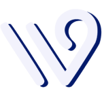 Logo Wifiwijs