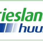 Logo Frieslandhuur.nl