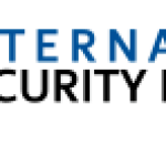 Logo ISP International Security Partners 