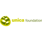 Logo Unica Sportdag zaterdag 6 juli 2024