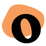 Logo Osavu