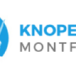 Logo Knopenswim Montfoort