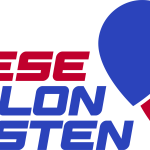 Logo Friese Ballonfeesten