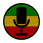 Logo De Africast