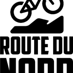 Logo Route du Nord 2025